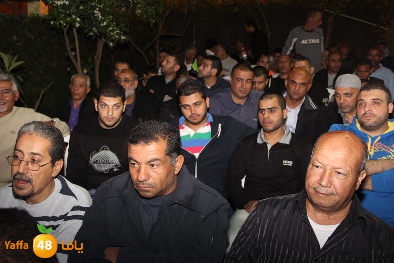 mohadrada dorqam lud 03009 (42).JPG